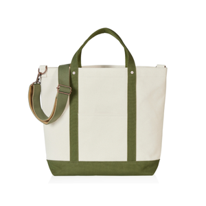 New Arrival Indian Lightweight 100% Cotton Personalized Abstract Embroidered Bohemian Sustainable Recyclable Quick Dry Tote <b>Bags</b> - Product Image 1