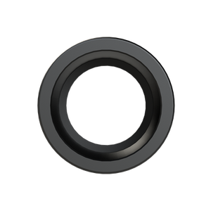 Composants industriels ABB 7TAA292610R0106 - Product Image 1