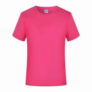 Vente en gros de fabrication de chemises de mode pour hommes, t-shirt, t-shirts avec logo personnalisé, t-shirts vierges imprimés, t-shirts de haute qualité pour hommes - Product Image 1