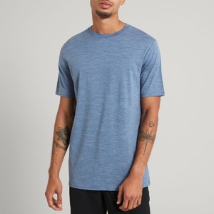 Camiseta de Manga Larga Extra Grande de Algodón Pesado de 230 g/m² de Alta Calidad con Logotipo Bordado, Estampado Informal y Liso para Hombre y Mujer, Varios Modelos - Product Image 4