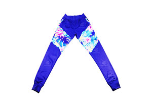 Chándal Deportivo Informal Personalizado con Diseño Nuevo y Moderno para Hombre, Sudadera con Capucha y Pantalones Deportivos con Logotipo Personalizado, Chándal Grueso de Moda para Invierno - Product Image 2