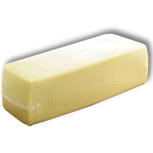 Queso Mozzarella Fresco de Alta Calidad, Textura Suave y Elástica, Paquete a Granel para Cubrir Pizzas y Platos Horneados - Product Image 2