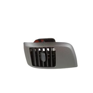 ช่องระบายอากาศแผงหน้าปัดด้านขวา GREAT WALL MOTOR Steed 5 Series (12>) รุ่น 5306140-P00 - Product Image 1
