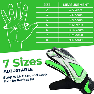 Gants de football personnalisés violets Gants de football avec logo personnalisé Gants de football personnalisés Ronpex de qualité supérieure - Product Image 5