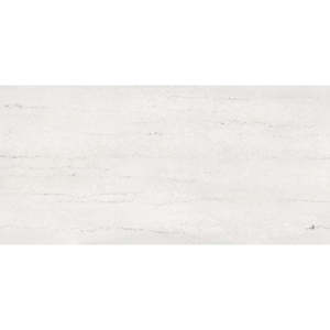 Baldosa de Piedra Sinterizada Silestone Premium, Resistente al Agua, para Uso en Interiores, Acabado Semimate, Tamaño 128x63 - Product Image 1
