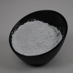 PVCおよびゴム用に沈殿した炭酸カルシウムナノ - Product Image 5