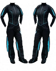 Traje de Buceo de Manga Larga de Alta Calidad con Nuevo Diseño, Traje de Neopreno de 3 mm para Hombre, Personalizado, para Mantener el Calor, para Snorkel - Product Image 4