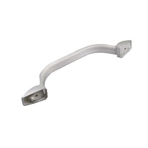 Empuñadura de techo para Renault 12 Toros - Product Image 4