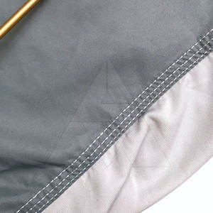 กางเกง MMA แบบสั่งทำพิเศษ ดีไซน์ไม่ซ้ำใคร ขายส่ง ปี 2026 น้ำหนักเบา ชุดยูโด/กีฬาต่อสู้แบบผสมผสาน กางเกง MMA - Product Image 5