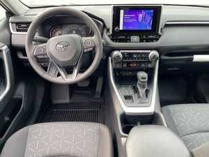 Nouveau 2025 T0Y0TA RA-V4 XLE voiture très propre sans accident - Product Image 3