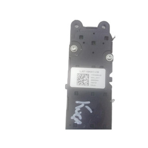 Comandi di controllo radio per FORD Kuga Serie (DFK) LJ6T-18K811-CB (19>) - Product Image 3