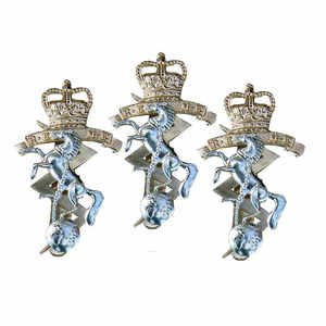 Insignias de alambre de lingotes bordadas a mano del mejor fabricante para tapas Precio bajo Cantidad a granel Tamaño personalizado - Product Image 5