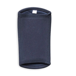 Customizable Power Lifting Bodybuilding Arm Wrap Brace Strap <b>Elastic</b> Elbow Sleeves <b>Bandage</b> Compression Elbow Support - Product Image 6