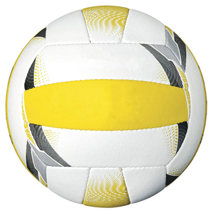 ลูกวอลเลย์บอลขนาดเท่าผู้ใหญ่ดีไซน์แบบ OEM - Product Image 1