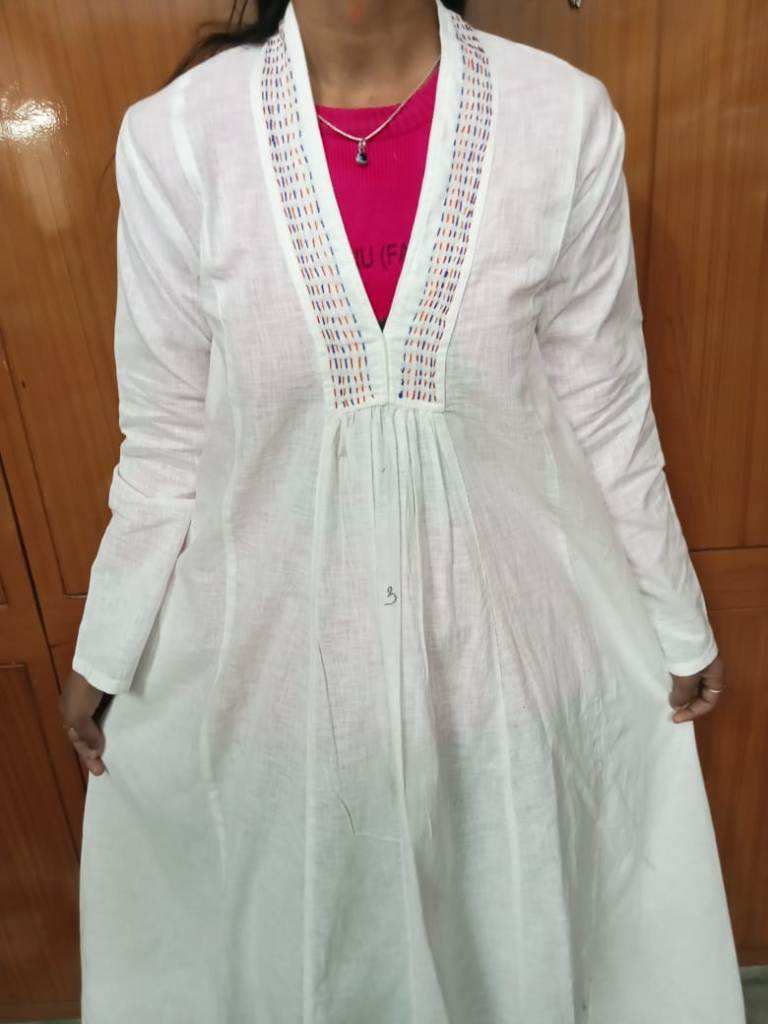 เหมือนกับภาพ