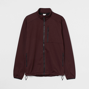 Hot Selling Men's Softshell Winter <b>Jacket</b> Custom Anti-Bacterial Anti-Pilling Waterproof Reversible Eco-Friendly Polyester <b>Heated</b> - Product Image 1