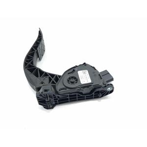 PEDAL DEL ACELERADOR AUDI Serie Q5 (8RB) 8K1721523 (08>12) - Product Image 2