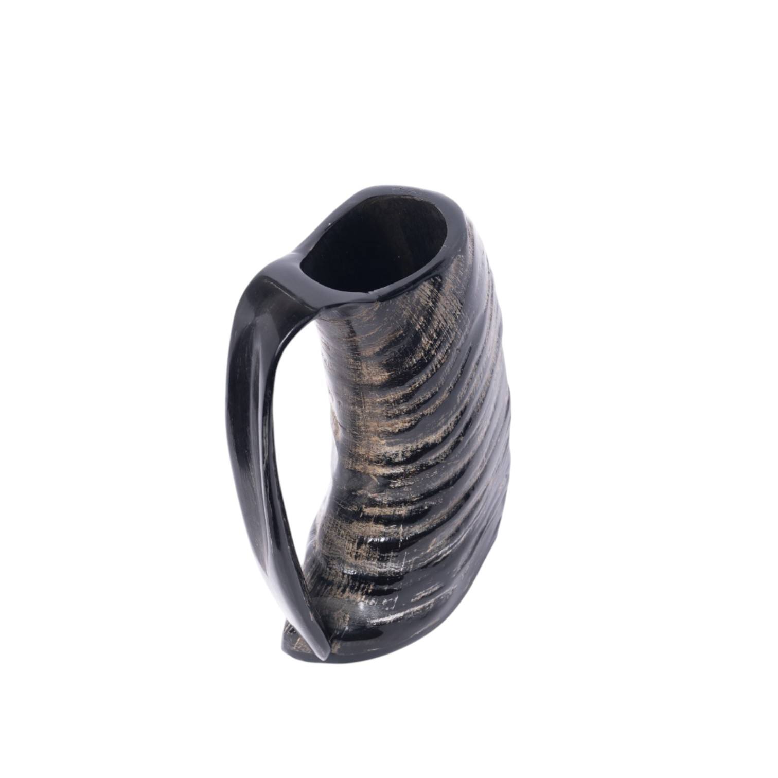 ตามที่แสดง