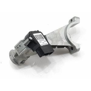 สวิตช์กุญแจรถ ALFA ROMEO Giulietta Series (940_) 00505255500 (13>16) - Product Image 3
