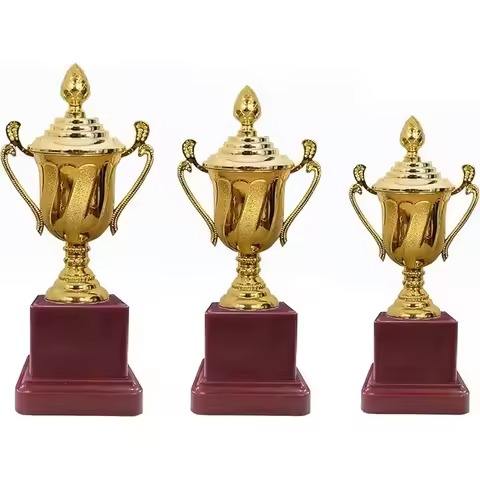 ตามที่แสดง