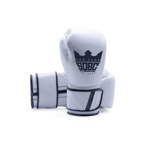 EW est parparring loves, uay Hai hai ickickboxing loves, ighting loves & artiartial rrts loves or ENS - Product Image 3