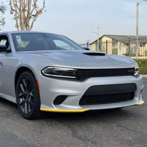 ทำความสะอาดใช้2023หลบเครื่องชาร์จ GT AWD - Product Image 1