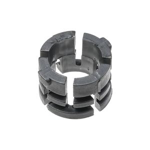 Douille Clicker Volant pour Renault Megane 2 - Product Image 3
