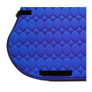 Sudadero de Alta Calidad para Caballo, Personalizado, para Salto, Doma y Entrenamiento, para Todos los Usos, Fabricado con Forro Polar, Venta al por Mayor - Product Image 2