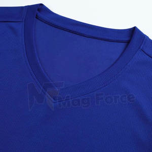 Uniforme de basket-ball pour hommes de haute qualité, respirant et à séchage rapide, vente en gros, uniforme de basket-ball très vendu - Product Image 3