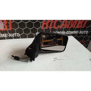 Espejo Retrovisor Derecho LANCIA Serie Y10 (85>95) SPE1284D CT84844 - Product Image 4