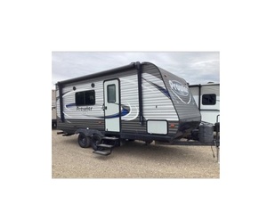 Caravana plegable 4x4 personalizable respetuosa con el medio ambiente, todoterreno, de fibra de vidrio, para exploración - Product Image 5