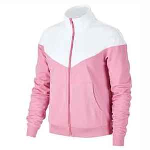 Muestra Gratuita, Conjunto Deportivo Personalizado, Transpirable, 100% Algodón, Ligero, de Calidad Pakistaní, con Capucha y Pantalones para la Temporada de Invierno - Product Image 5