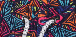 กางเกงขาสั้น2อิน1สำหรับยิมกางเกงขาสั้นสำหรับผู้ชายแห้งเร็วผ้าไนลอนสแปนเด็กซ์สำหรับออกกำลังกายเล่นยิมการฝึกวิ่งโลโก้แบบกำหนดเอง - Product Image 6