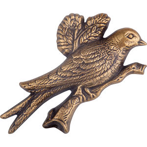 OEM по индивидуальному заказу, литье из латуни, латунные изделия ручной работы, прецизионные детали для оптовых услуг литья под давлением - Product Image 5