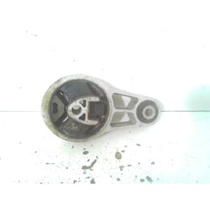Supporti Motore MINI Cooper Serie 2 6783094 Benzina 1600 (06>13) - Product Image 1