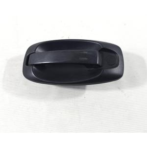 MANIGLIA ESTERNA PORTA LATERALE SCORREVOLE FIAT Serie Fiorino 735545496 (16>) - Product Image 2