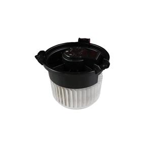Ventilador de Calefacción para LEXUS RX Series (L2) (15>) 8710328111 2GR - Product Image 1