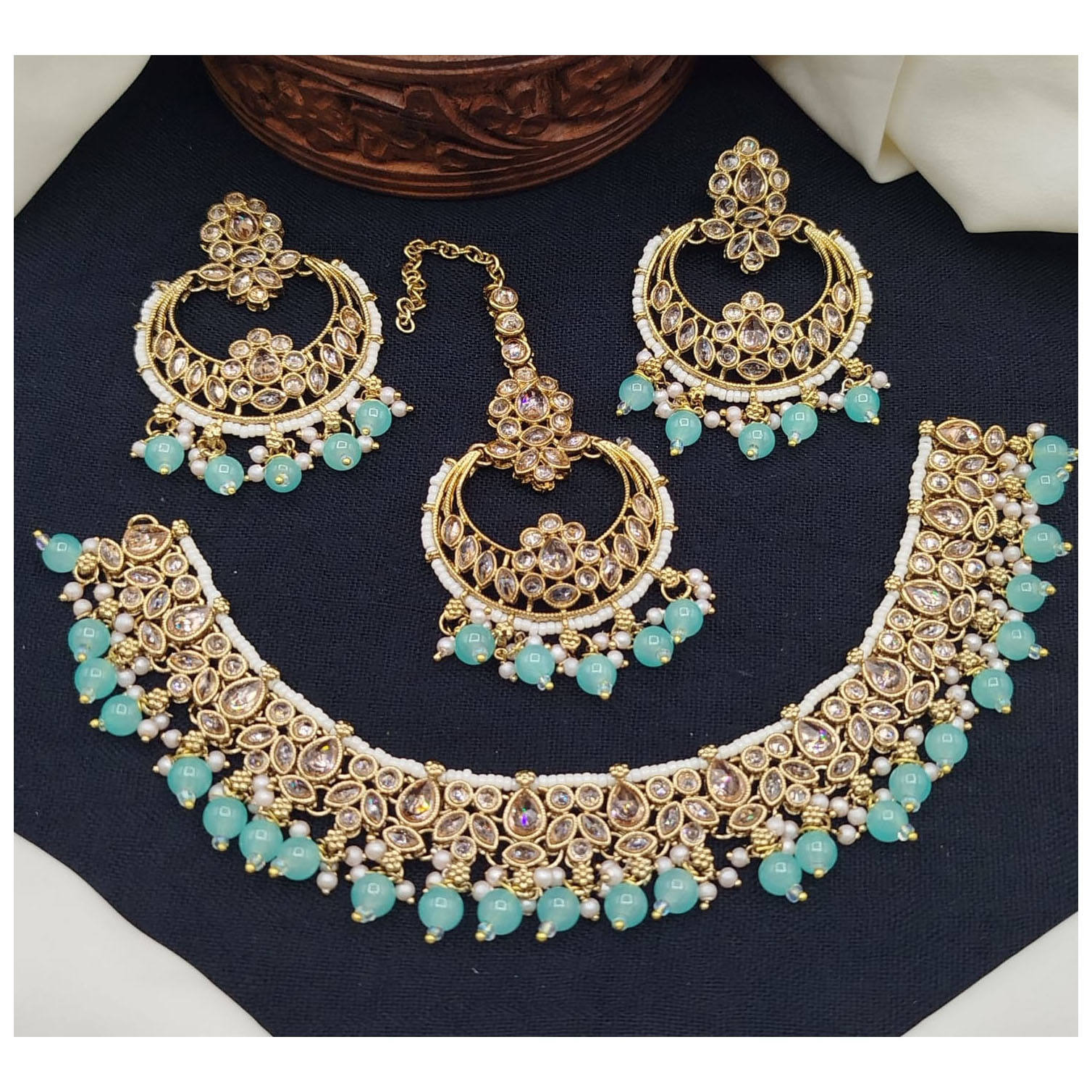 Gold Jewellery Brands Best Quality Online Jewelry Stores Jewelry