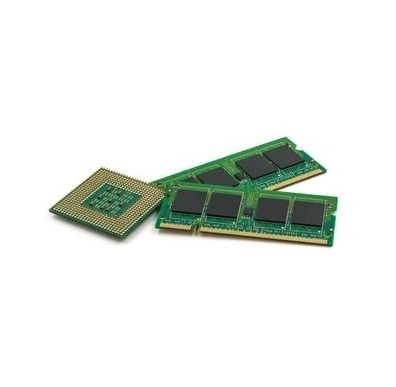 Recycled Computer RAM Scrap Used Memory Modules Electronic Waste Bulk Supply for Recovery