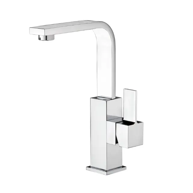 Very High Quality And Elegant Mixers On Top Models For Bathroom 100% Made In Italy For Retail And Export