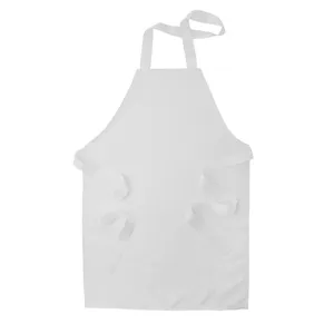 ผ้ากันเปื้อน CreaChef แบบปรับแต่งได้ตามความต้องการสำหรับการขายสินค้า - Product Image 2
