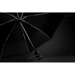 Paraguas Automático Swiss Peak, Gadget Automático Sostenible - Product Image 2