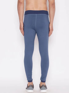 Leggings de MMA y BJJ Personalizables, Nueva Colección en Oferta, Unisex, Ajustados, para Entrenamiento, Secado Rápido, Transpirables, al por Mayor - Product Image 4