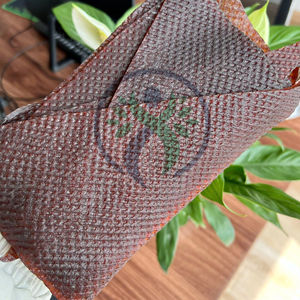 Matières premières en caoutchouc naturel de haute qualité RSS1 provenant du fabricant du Vietnam - Product Image 1