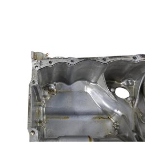 CUBIERTA DE ACEITE DEL MOTOR BMW Serie 2 Active Tourer (F45) 11138611689 B38A15A Hybrid 1500 (14>18) - Product Image 4