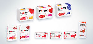 Otex-reloj electrónico con luces LED, - Product Image 5