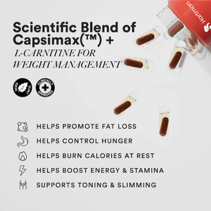 Pastillas de Fertilidad a Base de Plantas para Hombres con CoQ10, Maca, Zinc y L-Carnitina para la Reproducción y la Motilidad de los Espermatozoides - Product Image 2