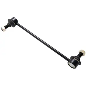 4882028050 Ophanging Link Stang Voor Toyota Ophanging Trekstang Uiteinden As & Kogelgewricht Auto-Onderdelen