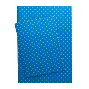 CreaNote <b>A5</b> Personalized Promotional Notebook for Merchandising - Product Image 5