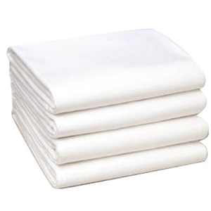 ผ้าปูที่นอนซาตินหรูหรา4ชิ้น,ผ้าปูที่นอน4ชิ้นสีทองลายเสือดาว - Product Image 3